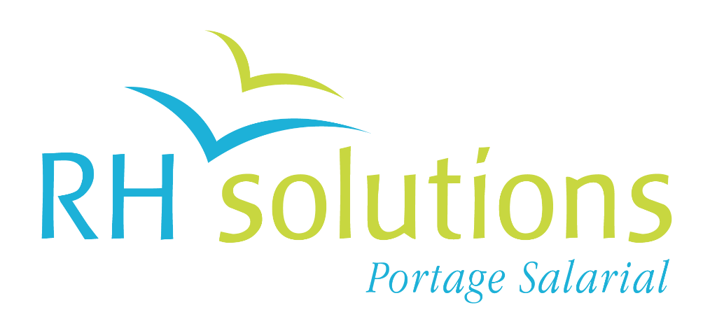 Portage Salarial Occitanie