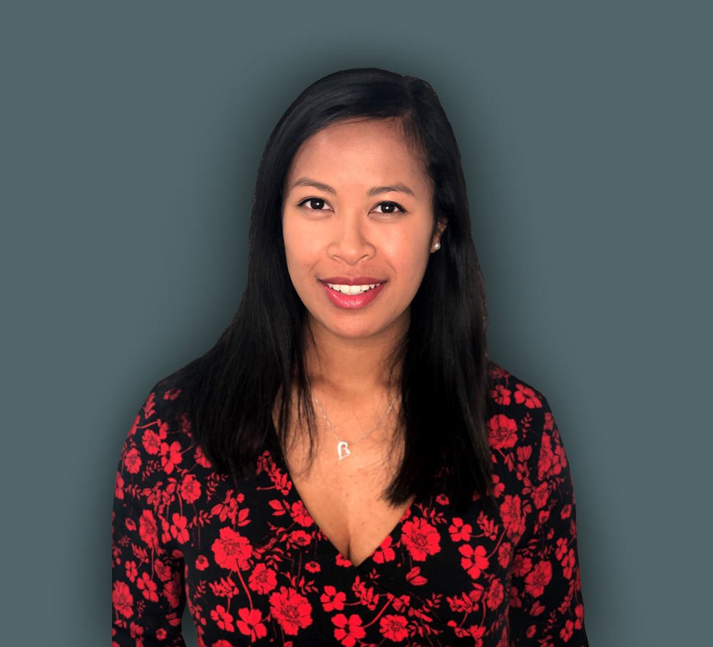 Mirana Rama, responsable d'agence de portage salarial RH Solutions Montpellier, accompagne indépendants et freelances dans leur activité