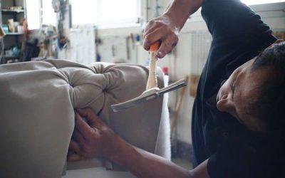 Comment travailler en portage salarial ?
