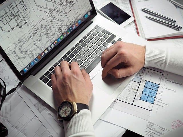 Auto-entrepreneur ou portage salarial ?