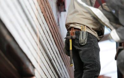 Quels métiers en portage salarial ?