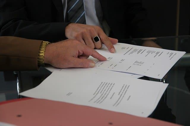 portage salarial immobilier