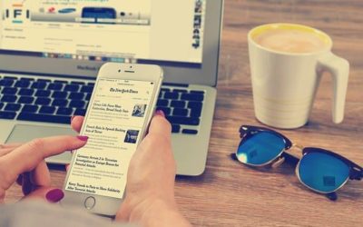 Pourquoi choisir le portage salarial ?