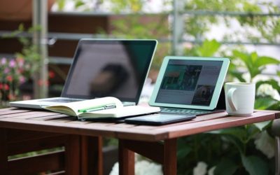 Le portage salarial, l’entrepreneuriat adapté aux risques de crise sanitaire comme la Covid-19