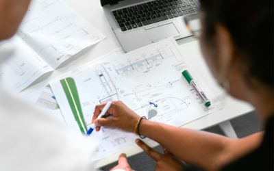 Offre de mission : Consultant en ingénierie génie civil et VRD H/F